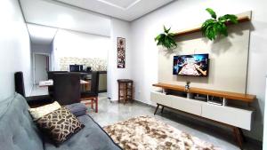 Foto de Linda Casa NOVA próxima Cataratas/Aeroporto/wifi/