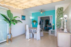 Fotografia z galérie ubytovania Vista Gaviota v destinácii Estepona