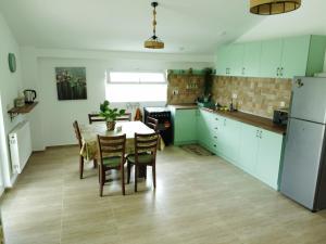 Gallery image of Villa On The River in Charnali