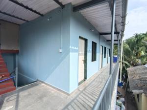 Gallery image of Shree Nivas Home stay in Srīvardhan