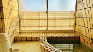 Fotografie z fotogalerie ubytování Kagetsu Ryokan v destinaci Šizuoka
