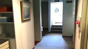 Fotografie z fotogalerie ubytování Kagetsu Ryokan v destinaci Šizuoka