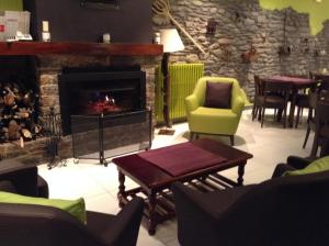 Hotel Victor