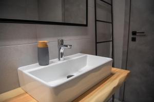 Gallery image of Casa De Lago in Agios Nikolaos +35 photos