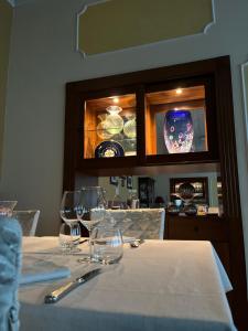 Fotografie z fotogalerie ubytování Hotel Poppi v destinaci Mira