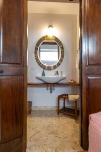 Fotografie z fotogalerie ubytování Casa Sol Bed and Breakfast v destinaci San Juan