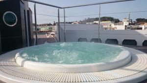 Fotografie z fotogalerie ubytování Hotel Astoria Park v destinaci Lloret de Mar