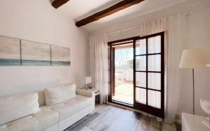 Posedenie v ubytovaní Casas Blanca 34 piscina Playa privada wifi + 37 fotografií