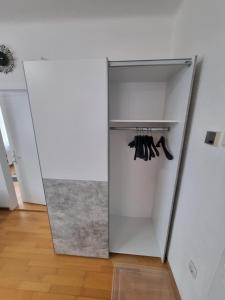 Foto sihtkohas Grein asuva majutusasutuse Pension DonauBlick Grein 1 , Spitzfeldstr 1 galeriist