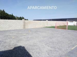 Fotografia z galérie ubytovania Recinto con piscina y playa a 5 minutos v destinácii Cádiz