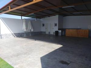 Fotografia z galérie ubytovania Recinto con piscina y playa a 5 minutos v destinácii Cádiz
