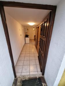 Fotografie z fotogalerie ubytování Pension DonauBlick Grein 2 in Stifterstrasse 19A v destinaci Grein