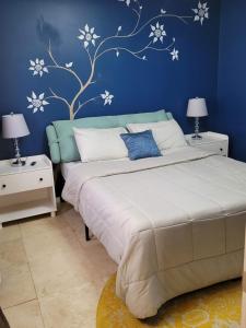 Gallery image of Preston Hollow in Bloomington