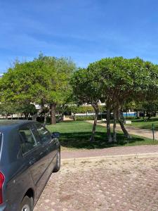 Fotografie z fotogalerie ubytování Perfect Summer v destinaci Cabanas de Tavira