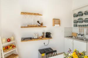 Galeriebild der Unterkunft Playa Studios Paros in Piso Livadi + 84 Fotos