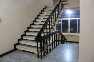 Fotografie z fotogalerie ubytování Hotel chela v destinaci Kumbakonam