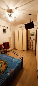 Foto dalla galleria di Appartamento Giada a Noto Altre 9 foto