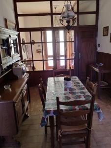 Fotografia z galérie ubytovania Casa Graziella v destinácii Cecina