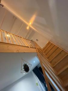 Gallery image of L’escale de « Nuits » in Nuits-Saint-Georges +12 photos