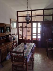 Zdjęcie z galerii obiektu Casa Graziella w mieście Cecina