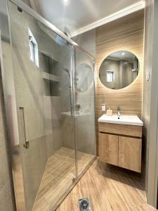 Gallery image of Lissos Rooms Sougia in Sougia +52 photos