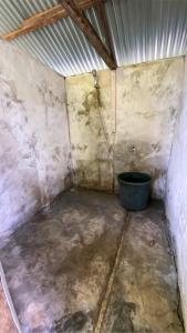 Galeriebild der Unterkunft Tanjung Mefiyai Homestay in Fam