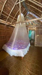 Galeriebild der Unterkunft Tanjung Mefiyai Homestay in Fam