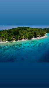Galeriebild der Unterkunft Tanjung Mefiyai Homestay in Fam