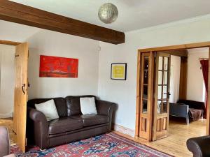 Billede fra billedgalleriet på Homely holiday house in central Sevenoaks i Kent + 27 billeder