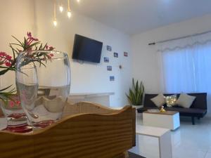 Gallery image of Casa MeyMar in Mompós +2 photos