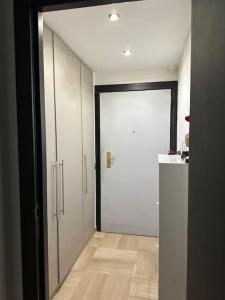 Gallery image of Studio à Monaco Fontvieille in Monte Carlo