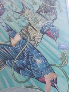 Foto dalla galleria di Stan Mostar-Mostovi a Mostar