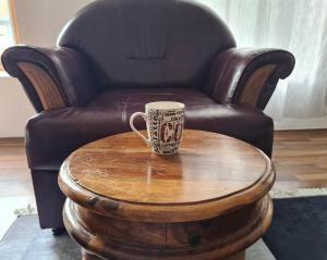 Foto dalla galleria di Stan Mostar-Mostovi a Mostar