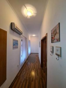 Foto dalla galleria di Stan Mostar-Mostovi a Mostar Altre 20 foto