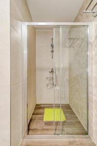 Fotografie z fotogalerie ubytování Villa Ivo v destinaci Promajna