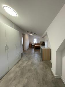 Zdjęcie z galerii obiektu Apart Wilhelmina 75m2 w mieście Katowice