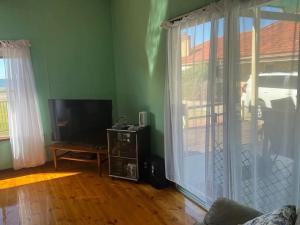 Afbeelding uit fotogalerij van Jenny’s Ocean View in Port Vincent