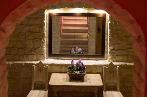 Fotografie z fotogalerie ubytování Hotel Zamek Bobolice v destinaci Bobolice
