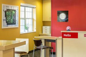 Ảnh trong thư viện ảnh của TownePlace Suites Phoenix North ở Phoenix
