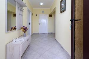 Fotografie z fotogalerie ubytování Apartments with parking spaces Kraj, Pasman - 819 v destinaci Tkon