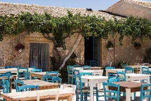 Imagen de la galería de Forte Village, en Marzamemi