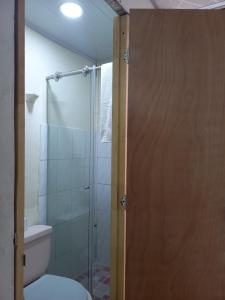 Fotografie z fotogalerie ubytování Hotel Slow Montecarlo v destinaci Manizales