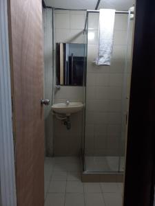 Fotografie z fotogalerie ubytování Hotel Slow Montecarlo v destinaci Manizales