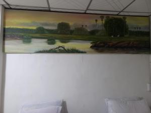 Fotografie z fotogalerie ubytování Hotel Slow Montecarlo v destinaci Manizales