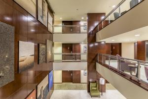 Foto da galeria de Sheraton Mendoza Hotel em Mendoza