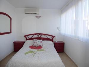 Fotografia z galérie ubytovania Appartement Cap d'Agde, 2 pièces, 4 personnes - FR-1-723-82 v destinácii Cap d'Agde