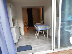 Fotografia z galérie ubytovania Appartement en Rez-de-Jardin: Piscine, Calme, Pinède, Parking, Terrasse, Proche Plage, BBQ - FR-1-723-84 v destinácii Cap d'Agde