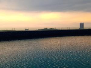 Φυσικό τοπίο κοντά σε αυτό το διαμέρισμα