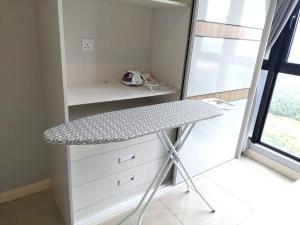 Φωτογραφία από το άλμπουμ του Walk to Legoland * D'Pristine * 2BR Lake View #6 σε Nusajaya