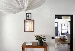 Gallery image of Satyagraha House in Johannesburg